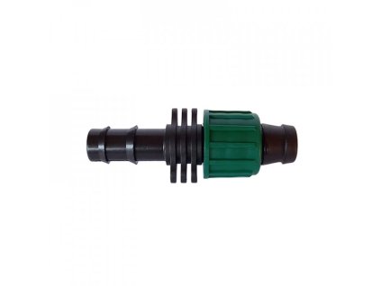 priama spojka plocha hadica pe hadica