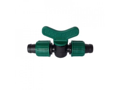 1716 ventil na plochu kvapkovu hadicu vtt