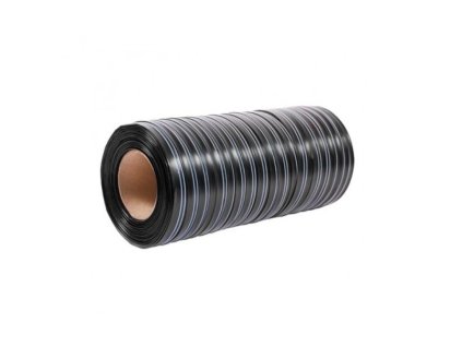 3807 plocha kvapkova hadica irritectape