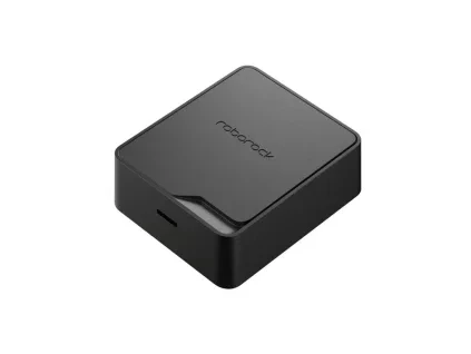 gps-modul-pre-kosacku-roborock