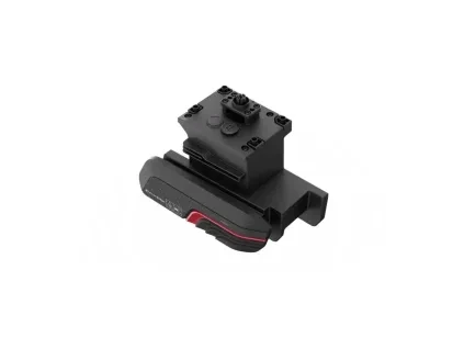 roborock-preciedge-awd-modul.jpg