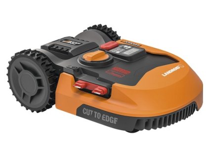 worx L1500 www.toprobot.sk