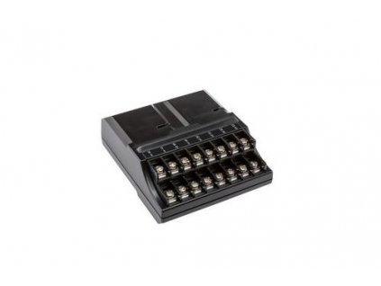 Rozširovací modul PCM 1600 - PRO-C