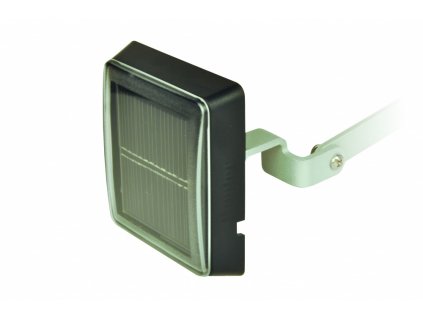 Solárny panel SPNODE k riad. jednotke NODE