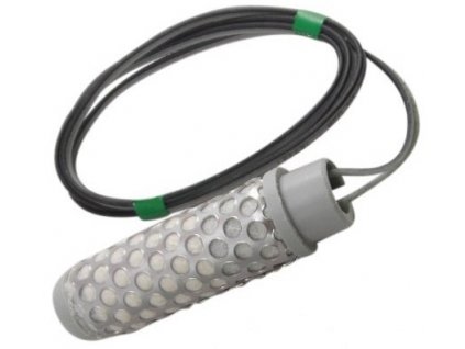 Pôdna sonda SC-PROBE, k sade SOIL-CLIK