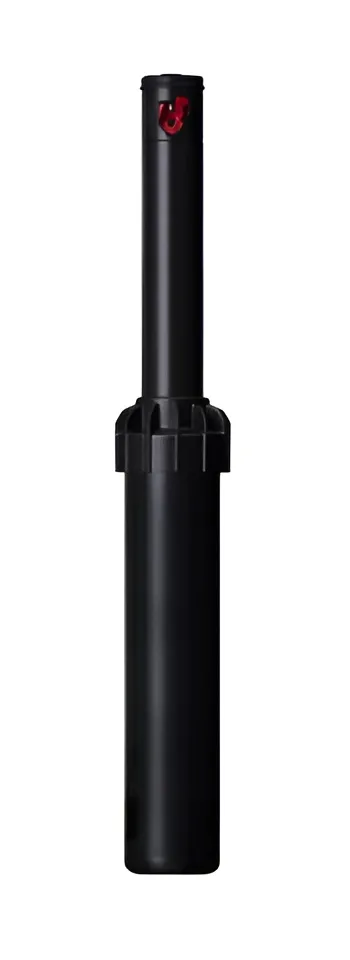Rotačný postrekovač Hunter PGJ-06 - 15 cm