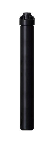 Rotačný postrekovač Hunter PGJ-12 - 30 cm