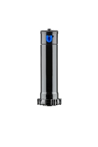 Hunter PGP-00-CV Ultra so spätným ventilom