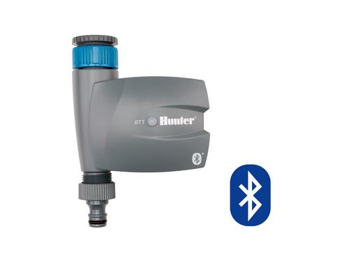 Riadiaca jednotka Hunter BTT 101