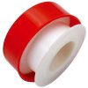 Teflónová páska 10m x 0,075mm x 12mm