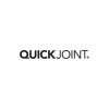 irimon quickjoint logo final black square