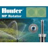 Závlahové Balíčky HUNTER MP Rotator
