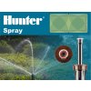 Závlahové Balíčky Hunter Spray