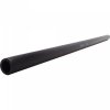 Hunter FLEXSG – Flexibilná hadica 16 × 2 mm (50 cm kus)