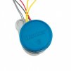 NODE-BT-100-VALVE-B, bluetooth