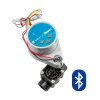 NODE-BT-100-VALVE-B, bluetooth