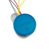 NODE-BT-100, bluetooth, 1 sekcia+solenoid