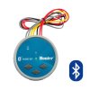 Riadiaca jednotka NODE-BT-200, bluetooth
