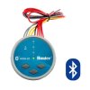 Riadiaca jednotka NODE-BT-400, bluetooth
