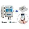 Hunter WAND – Wi-Fi modul pre Hunter X2 a Pro-C