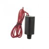 Solenoid 24V AC pre Hunter elektromagnetické ventily