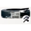 Hunter FLEXSG – Flexibilné potrubie 16 × 2 mm, 5.5 bar (30 m)