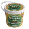 Jesenné trávnikové hnojivo