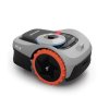 Robotická kosačka Segway Navimow i105E