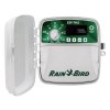 Riadiaca jednotka Rain Bird ESP-TM2 – exteriérová verzia pre 6 sekcií, Wi-Fi Ready