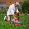 127698 robotic lawnmower robolinho 2323 w webshop mood 7