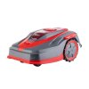 127698 robotic lawnmower robolinho 2323 w webshop 1