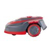 127698 robotic lawnmower robolinho 2323 w webshop 2