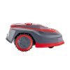 127698 robotic lawnmower robolinho 2323 w webshop 3