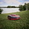 127698 robotic lawnmower robolinho 2323 w webshop mood