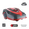 127698 robotic lawnmower robolinho 2323 w webshop smart cloud icons