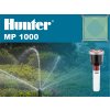 SET MP 1000
