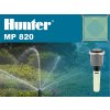 SET MP 820 SR