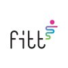 fitt logo