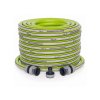 FITT KIUMA 1/2", 20 m záhradná hadica – ultraľahká a flexibilná