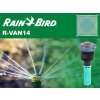 Závlahový balíček Rain Bird R Van
