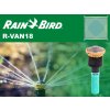 Závlahový balíček Rain Bird R Van 18 pr foto