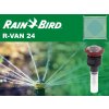 Závlahový balíček Rain Bird R Van 24 pr foto