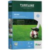 DLF Turfline Sport C&T – trávové osivo 1 kg
