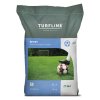 DLF Turfline Sport C&T – trávové osivo 7,5 kg