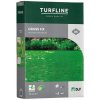 DLF Turfline Grass Fix SeedBooster C&T –  trávové osivo na dosev 1 kg