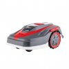 127696 robotic lawnmower robolinho 822 w webshop 1