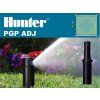 Závlahový set Hunter PGP-ADJ 10 × 10 m