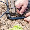 4mm micro tubing irrigation kit (1)