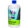 Algicíd super 1l