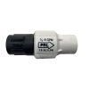 Regulator tlaku PRL 2,1 Bar